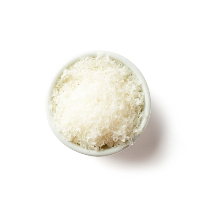 Ingredientfoto