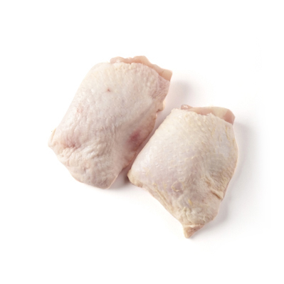 Ingredientfoto