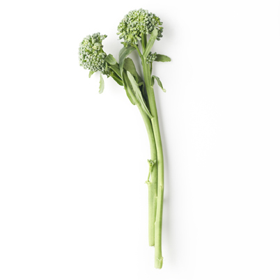 Ingredientfoto