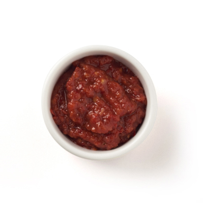 Ingredientfoto
