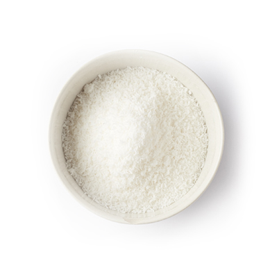 Ingredientfoto