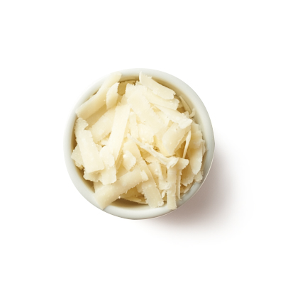 Ingredientfoto