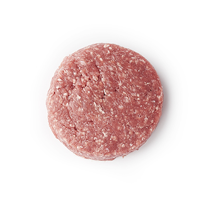 Ingredientfoto