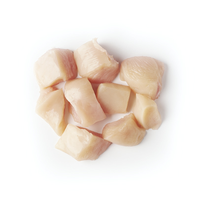 Ingredientfoto