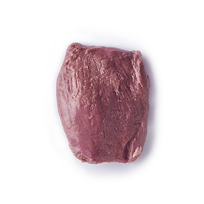 Ingredientfoto