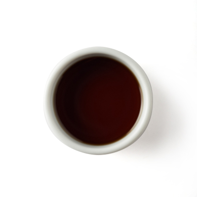 Ingredientfoto