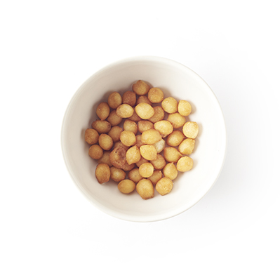Ingredientfoto