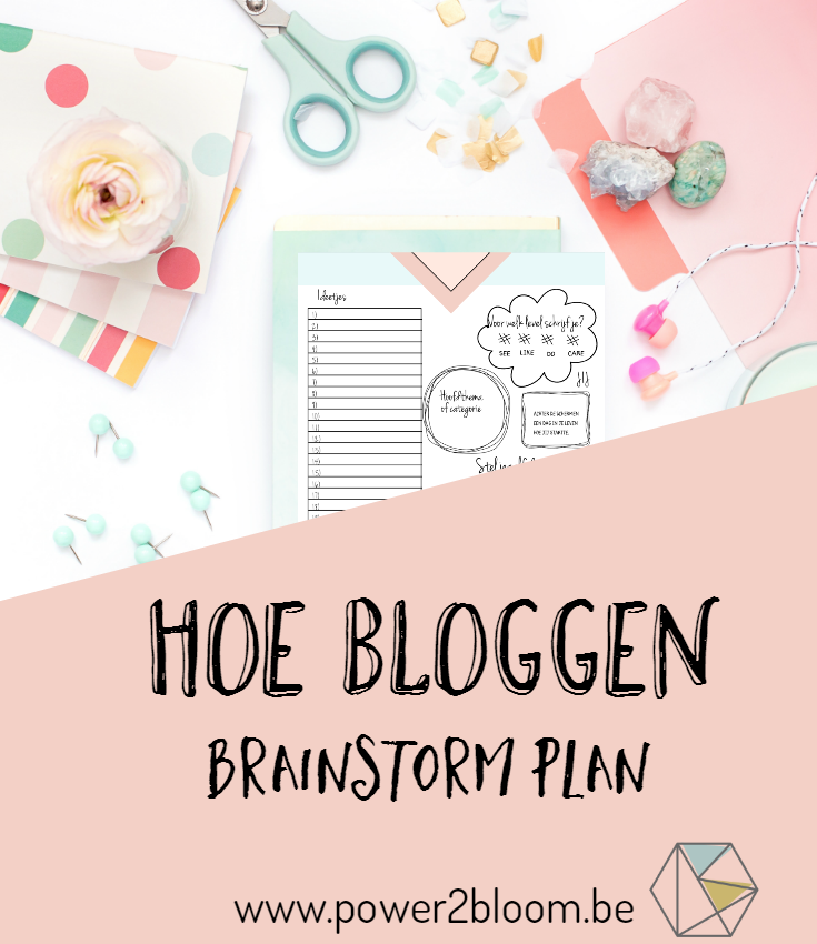 hoe-ga-je-bloggen