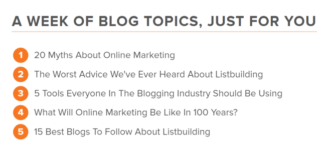 hoe-bloggen