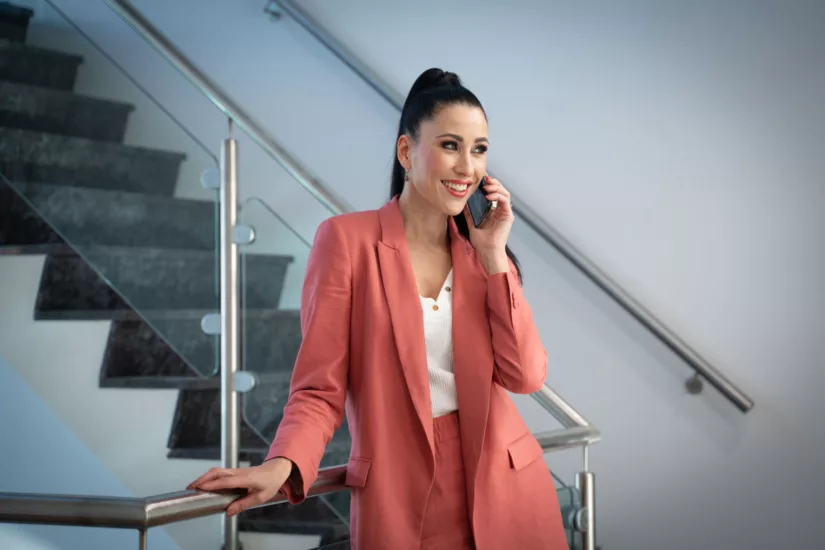 24Connect is de hele zomer beschikbaar