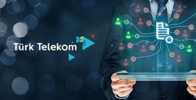 TürkTelekom Aktif Satış kanalında Saha satış sorumlusu olarak yetiştirilmek ve görevlendirilmek üzere aşağıdaki niteliklere uygun takım arkadaşları arıyoruz.