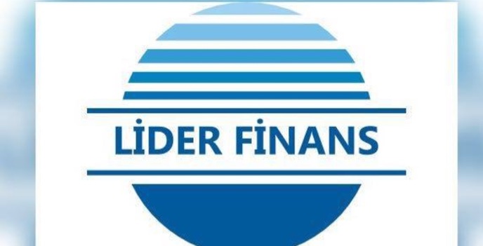 Lider Finans - Kredi Temsilcisi