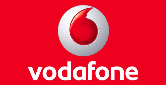 Vodafone Saha Satış Personeli