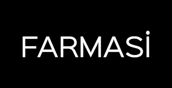 Farmasi Ek İş