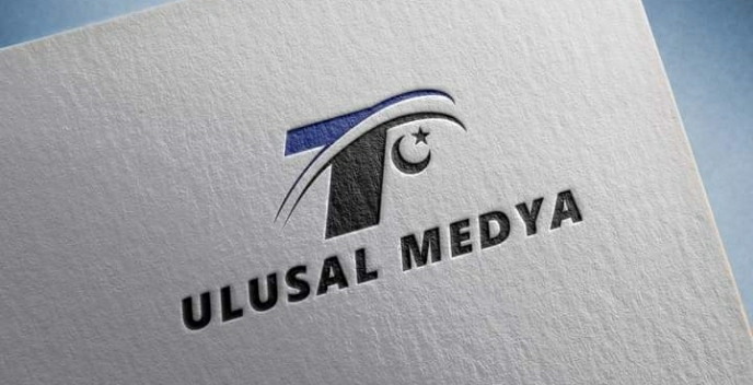 Proje bazlı içerik üreticisi
