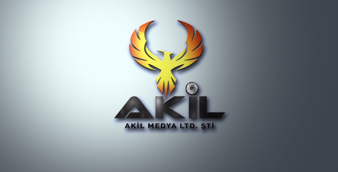 Satış pazarlama, çağrı merkezi, medya planlama uzmanı