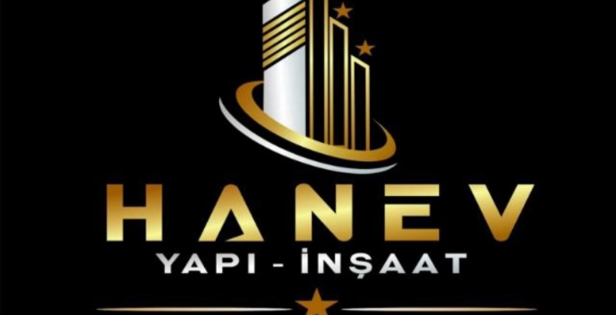 BAYAN SEKRETER ALINACAKTIR