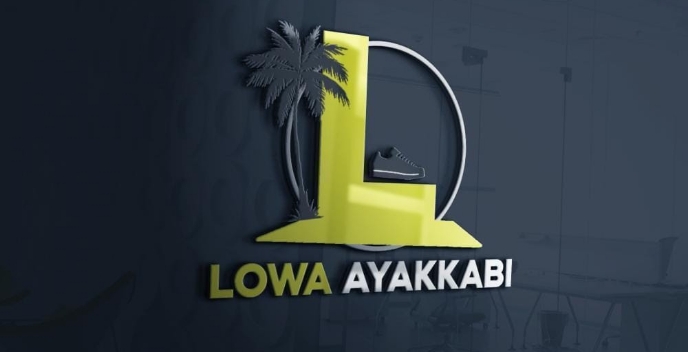 Lowa Ayakkabı