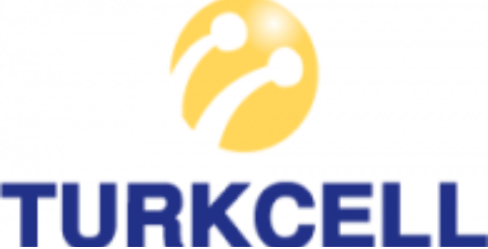 TURKCELL İLETİŞİM DANIŞMANI