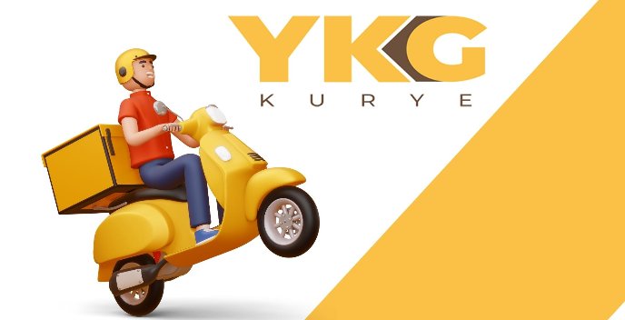 İZMİR BORNOVA'DA KENDİ ARACI VEYA MOTORUYLA ÇALIŞMAK ÜZERE KURYELER ALINACAKTIR
