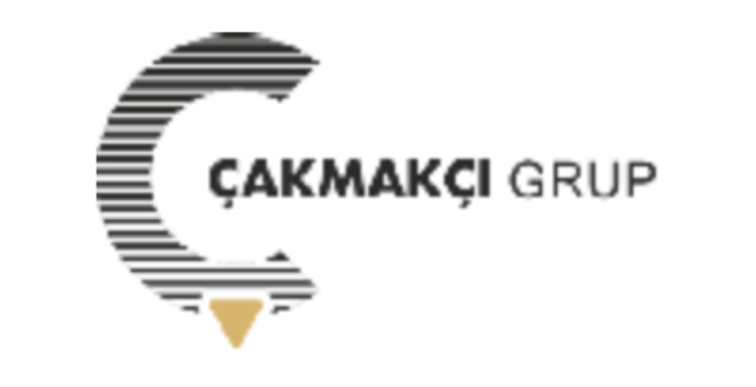 Çakmakçı grup bünyesinde bulunan mücevherat mağazalarımızda görevlendirilmek üzere satış danışmanı ekip arkadaşları aramaktayız.