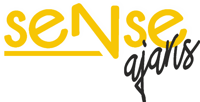 Karşılama hostesi