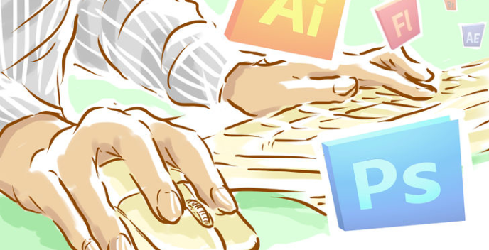 Grafiker