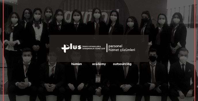 FUAR HOST/HOSTES