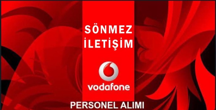 MAĞAZA SATIŞ DANIŞMANI