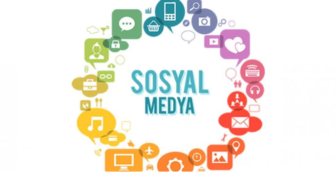 SOSYAL MEDYA ASİSTANİ