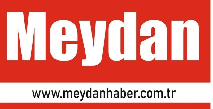 Eleman Aranıyor