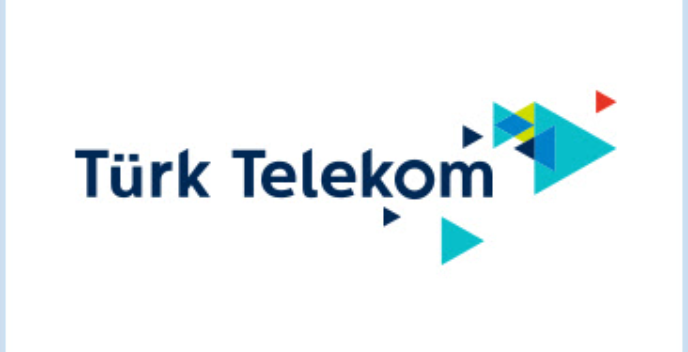 TÜRK TELEKOM SATIŞ PERSONELİ