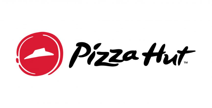 PİZZA HUT RESTORAN MÜDÜRÜ GENEL BAŞVURU