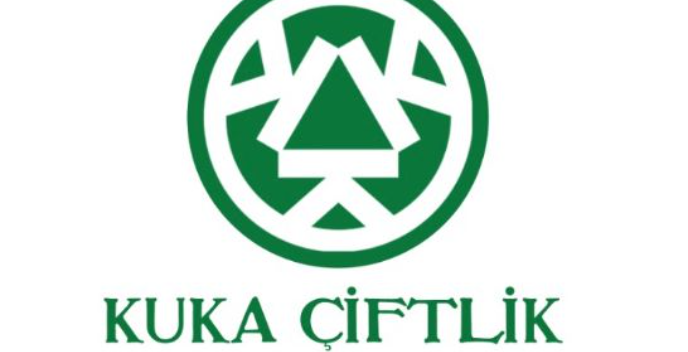 Satış Destek Sorumlusu