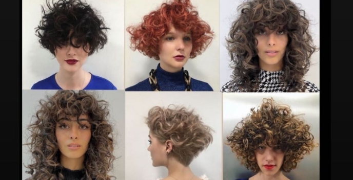 Toni&guy Nihat Altınbaş Kuaför