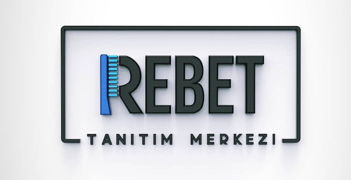 Saha Satış Elemanı
