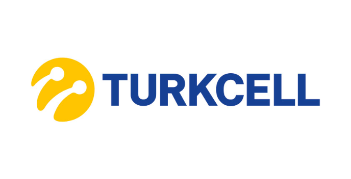 TURKCELL SUPERONLİNE SAHA SATIŞ TEMSİLCİSİ