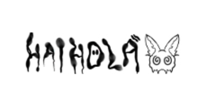 HAİHOLA