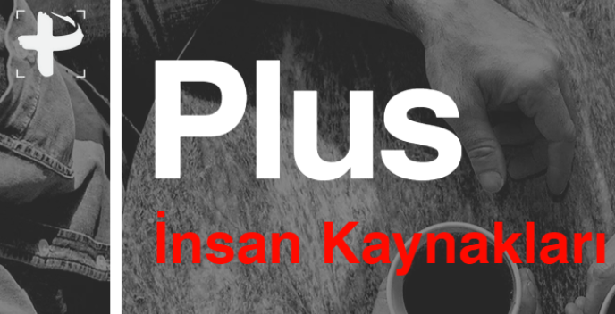 FUAR HOST-HOSTES TAKIM ARKADAŞLARI