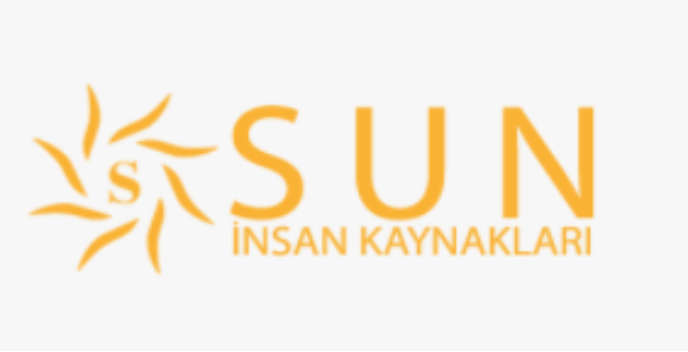 YILBAŞI GÜNÜ ÇALIŞACAK GARSONLAR