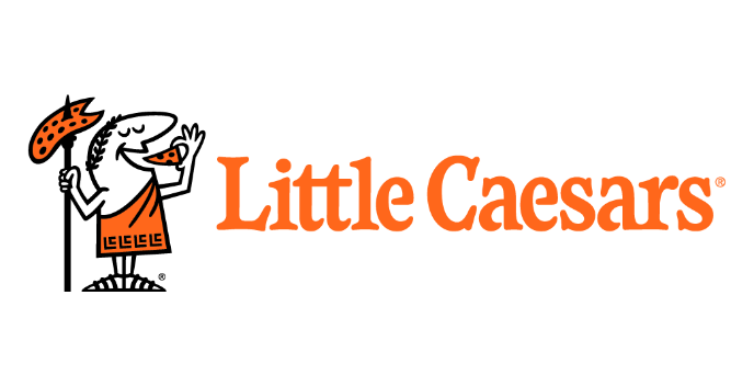 LİTTLE CAESARS KARTAL ŞUBESİ 10 SAAT KURYE EKİP ARKADAŞLARI ARANMAKTADIR.