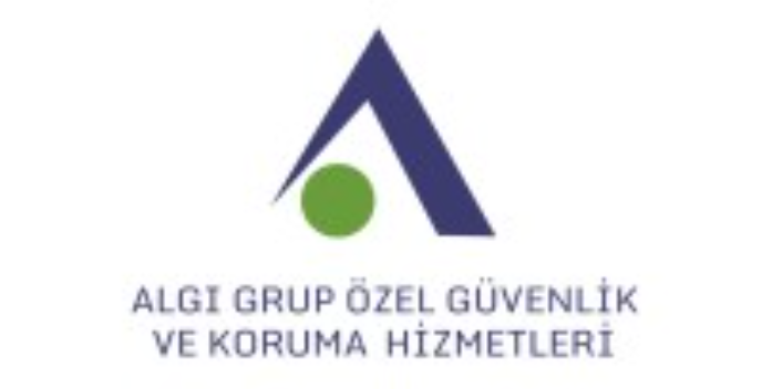 5100-6350 TL MAAŞ İLE ACİL İŞE BAŞLAYABİLECEK ÇOK SAYIDA VASIFSIZ BAY-BAYAN PERSONELLER ALINACAKTIR.