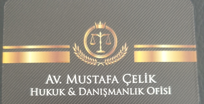 Ofis Elemanı