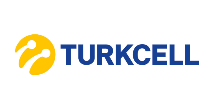 TURKCELL SAHA SATIŞ TEMSİLCİSİ