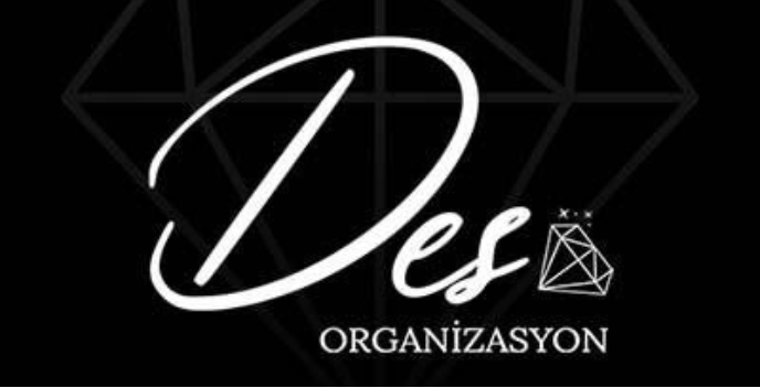 D’es Medya Grup