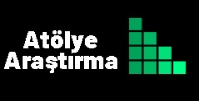 HOMEOFİS EVDEN ÇALIŞABİLECEK ÇAĞRI MERKEZİ ELEMANI