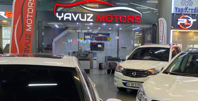 Ofis elemanı