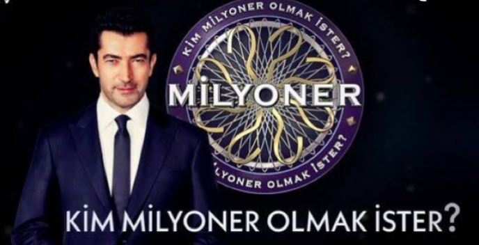 İzleyici - Cast