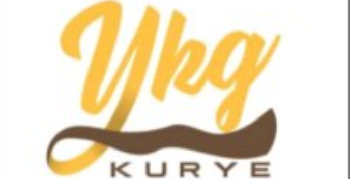 TRABZONDA KENDİ MOTORUYLA ÇALIŞACAK ESNAF KURYELER ARANMAKTADIR