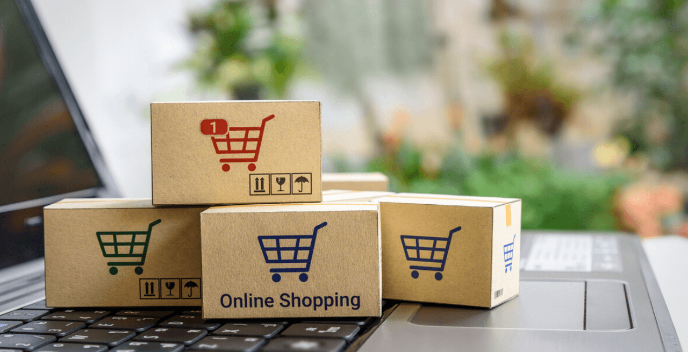 Dış ticaret pazarlama